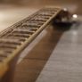 Modded [Ragnarok + Evertune] 1982 Gibson Les Paul 30th Anniversary Goldtop Image 10