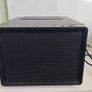 Compact Gaming PC Ryzen 3 RX 580 4GB 16GB RAM Windows 11 Pro Image 2