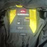 quiksilver coat Image 6