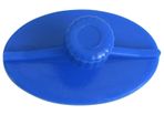 Dent Pullers 1008 pcs