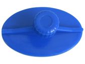 Dent Pullers 1008 pcs