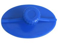 main image for ad Dent Pullers 1008 pcs