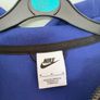 nike hoodie Image 3