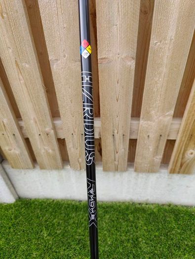 TaylorMadeStealth Plus Driver