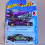 Hot Wheels Nissan Skyline Rs (kdr30) Image 2