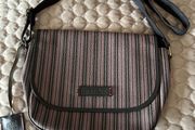 Timberland Handbag