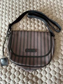 Timberland Handbag