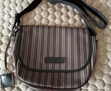 Timberland Handbag