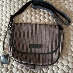 Timberland Handbag