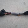 Escort XR3i mk4 ignition switch Image 5