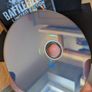 Battlefield 3 - PS3 Image 4