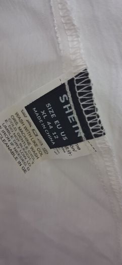 waistcoats