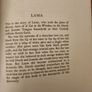 Lama  Derek Taynge. 1966 First Edition Hardback With Dustjacket 37. Image 7