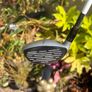 Cobra Amp 3 Wood Image 2