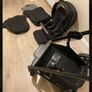 Nuna Mixx Stroller Image 5