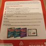 Geography textbook and portfolio with E book Image 2