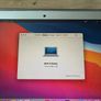 Apple MacBook Air 11 2014 , Core i5 , 4/128Gb Image 3