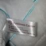 Pokemon Alolan Ice Sandshrew 25cm w/ Pokemon tag plush 2 for 40 Image 2