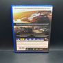 Assetto Corsa Competizione Ps4 Image 4