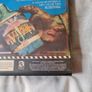 Street trash 1986 rare vhs tape in excellent condition Image 3