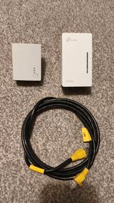 Tp Link Av600 WiFi extender