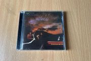 Genesis - And Then There Were Three