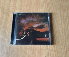 Genesis - And Then There Were Three