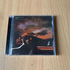 Genesis - And Then There Were Three