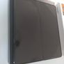 samsung Z Fold 5 Unlocked 512gb plus SPIGEN case Image 5