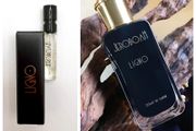 Ligno by Jeroboam
