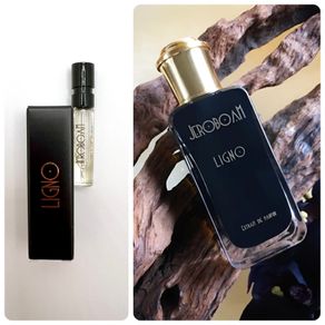 Ligno by Jeroboam