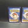 Pokemon Cards Image 4
