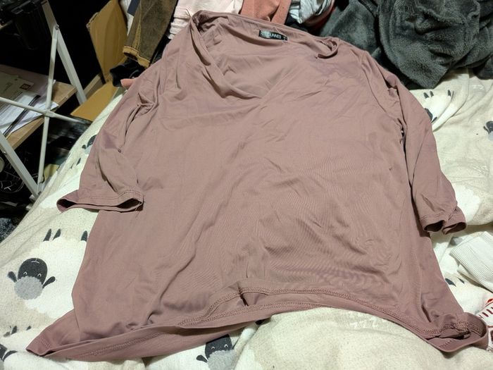 clothing EUR 1 each item