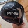 Ping g425 max Image 6