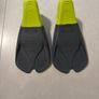 Speedo fins (kids) Size UK 2-3 Image 3