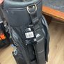 Bigmax Waterproof Bag Black- Charcoal Image 5