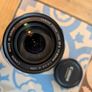 Canon EFS 17-85mm lens 1:4-5.6 IS USM Image 5