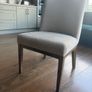 EZ Living Naxos Dining Room chairs Image 3