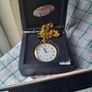 lot of jewellery Image 8