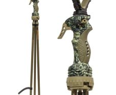 PRIMOS Trigger Stick Gen 3 Tripod