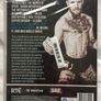 Conor McGregor: Notorious The Conor McGregor TV Series [DVD TV Boxset] STILL SEALED Image 2