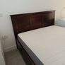 MORGEDAL Mattress at an Unbeatable Price Image 8