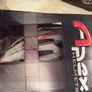 Apex cycling Helmet new Image 2