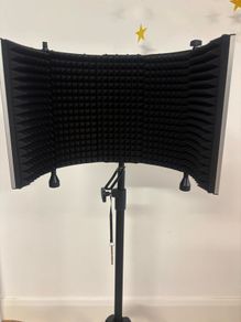 Pro Audio Recording