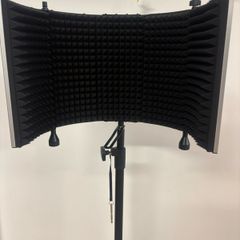 Pro Audio Recording