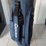 TaylorMade Cart Lite Golf Bag Image 2