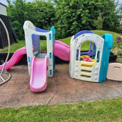 outdoor toy