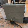 Nespresso coffee machine (old pods) Image 4