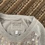 girls jumper Image 3