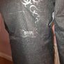 Women's Columbia Omni-Tech Jacket - Medium size Image 9